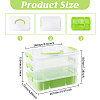 3 Layers Plastic Handled Organizers Boxes CON-WH0095-212B-2