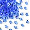 Preciosa® Crystal Beads X-PRC-BA4-30050-200-3