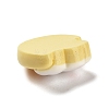 Opaque Resin Cabochons LS-RESI-Z012-02D-2