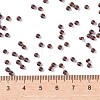 MIYUKI Round Rocailles Beads X-SEED-G008-RR0457B-4