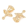 Alloy Pendants AL-CBA83D5-14G-2