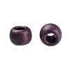 TOHO Round Seed Beads SEED-TR11-0703-3