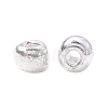 12/0 Glass Seed Beads X-SEED-A017-2mm-1109-4