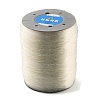 Korean Elastic Crystal Thread EW-R002-1.0mm-2