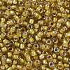 TOHO Round Seed Beads X-SEED-TR08-0389-2