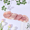 Cashmere Segment Dyed Yarn YCOR-CY0001-01A-7
