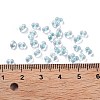 Luminous Glass Seed Beads X1-SEED-A033-07H-6
