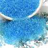 12/0 FGB Grade A Round Glass Seed Beads SEED-Q006-F17-1