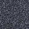 MIYUKI Delica Beads X-SEED-J020-DB0306-3