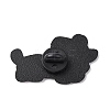 Enamel Pins JEWB-B033-01EB-06-2