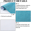 Nylon Fabric DIY-WH20062-133E-6