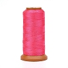 Polyester Threads NWIR-G018-B-15-1