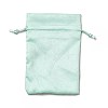 Velvet Cloth Drawstring Bags LS-TP-G001-01D-05-1