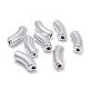 CCB Plastic Beads X-CCB-N003-72P-1