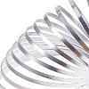 Aluminum Wire AW-BC0002-01B-5mm-6