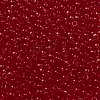 TOHO 11/0 Round Beads SEED-XTR11-0005B-2