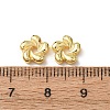Alloy Beads FIND-C092-01B-G-3
