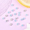 Preciosa® MAXIMA Crystal in Sew-On Cup X-PRC-SS19-31110-S-4