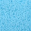 TOHO 11/0 Round Beads SEED-XTR11-0143F-2