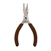 65# Steel Wire Looping Pliers ME-CBA3845-03-1