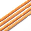 Cotton String Threads OCOR-T001-01-13-4