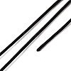 Braided Polyester Strings OCOR-Q037-10B-02-2
