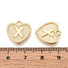 Alloy Pendants PALLOY-N157-001X-NR-3