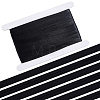 25M Polyester Ribbon OCOR-BC0009-73C-1