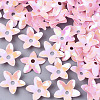 Ornament Accessories PVC-R022-017B-1