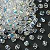 Preciosa® Crystal Beads X-PRC-BA6-00030-200-3