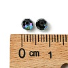 Preciosa® Crystal Beads Y-PRC-BB4-23980-200-5