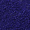 Glass Seed Beads SEED-A010-3mm-48-2