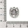 Alloy Pendants FIND-WH0146-28AS-1-3