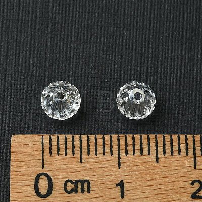 Preciosa® Crystal Beads X-PRC-BA5-00030-242-1