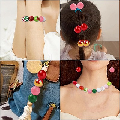 DIY Jewelry Making Kits DIY-CJC0002-016A-1