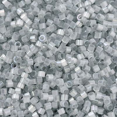 MIYUKI Delica Beads X-SEED-J020-DB1816-1