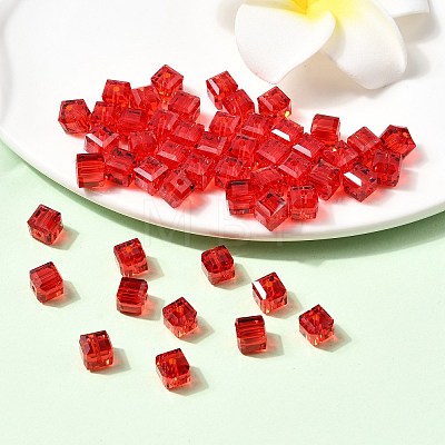 K9 Glass SWAR-F074-6x6mm-06-1