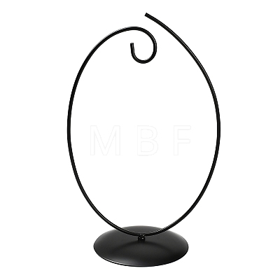 Iron Display Stand ODIS-Z002-01C-1