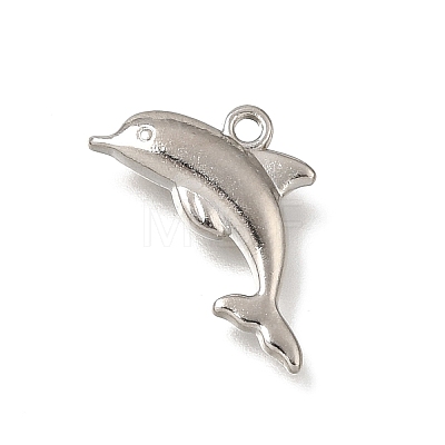 Alloy Pendants AL-CBA3B63-30D-P-1