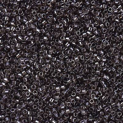 MIYUKI Delica Beads SEED-MY11-DB1892-1
