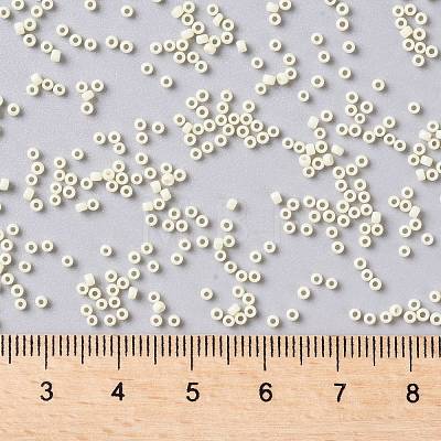 TOHO Round Seed Beads SEED-JPTR15-0051-1