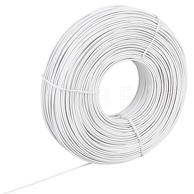 Round Iron Wire FIND-WH0521-182B-02-1