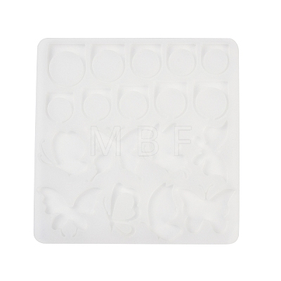 DIY Ring Molds LS-AJEW-U020-03B-1