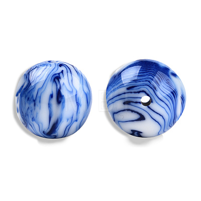 Resin Beads RESI-N034-26-L03-1