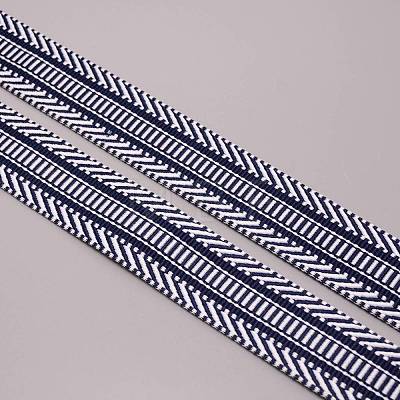 Polyester Cord OCOR-WH0067-07A-1