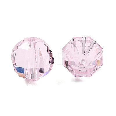 K9 Glass SWAR-F079-10mm-03-1