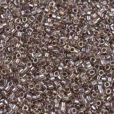 MIYUKI Delica Beads SEED-JP0008-DB2395-1