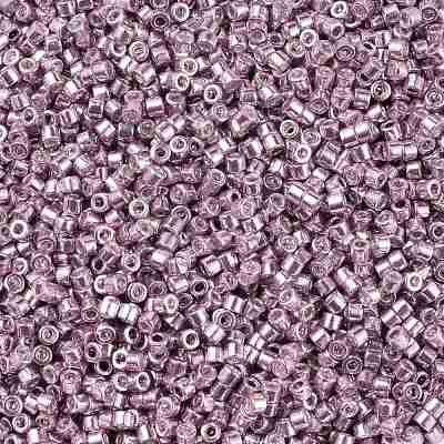 Cylinder Seed Beads SEED-H001-D05-1