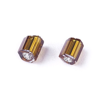 MGB Matsuno Glass Beads SEED-R018-54RR-1