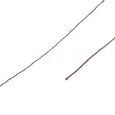 Polyester Sewing Threads FB-CBA8338-01C-1